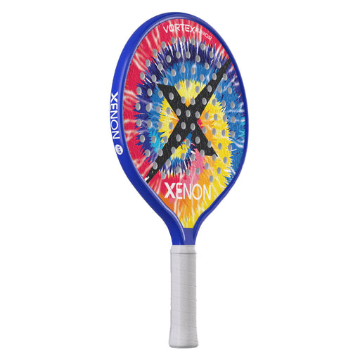 Xenon Vortex Junior Platform Tennis Paddle