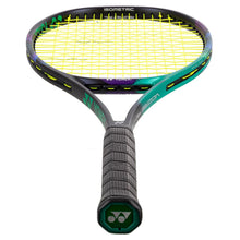 Load image into Gallery viewer, Yonex VCORE Pro 97H Unstrung Tennis Racquet
 - 2