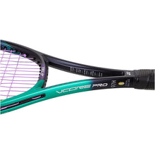 Load image into Gallery viewer, Yonex VCORE Pro 97H Unstrung Tennis Racquet
 - 3