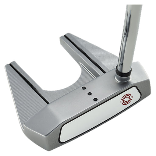 Odyssey White Hot OG Stroke Lab Putter - 7 DB/Right/35in