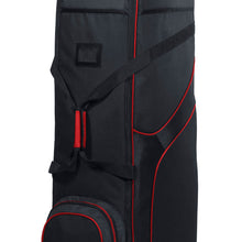 Load image into Gallery viewer, Bag Boy T-660 Golf Bag Travel Cover
 - 2
