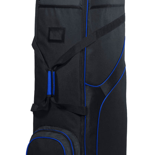 Bag Boy T-660 Golf Bag Travel Cover