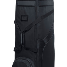 Load image into Gallery viewer, Bag Boy T-660 Golf Bag Travel Cover
 - 6