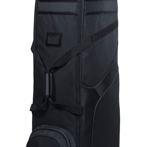 Bag Boy T-660 Golf Bag Travel Cover