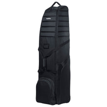 Load image into Gallery viewer, Bag Boy T-660 Golf Bag Travel Cover - Blk/Charcoal
 - 5