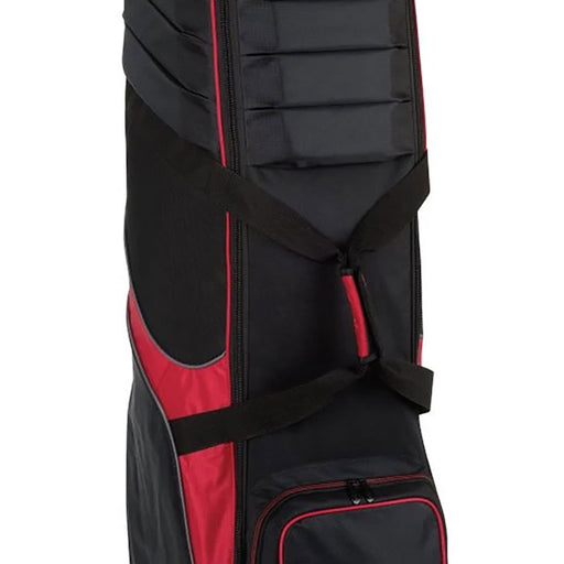 Bag Boy T-750 Golf Bag Travel Cover