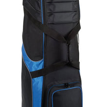 Load image into Gallery viewer, Bag Boy T-750 Golf Bag Travel Cover
 - 5