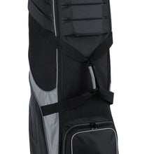Load image into Gallery viewer, Bag Boy T-750 Golf Bag Travel Cover
 - 7