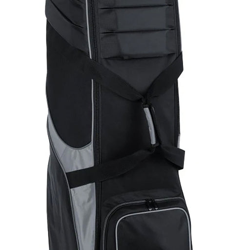 Bag Boy T-750 Golf Bag Travel Cover