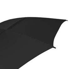 Load image into Gallery viewer, Haas-Jordan Thunder Vented Golf Umbrella
 - 2