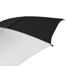 Load image into Gallery viewer, Haas-Jordan Thunder Vented Golf Umbrella
 - 4