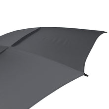 Load image into Gallery viewer, Haas-Jordan Thunder Vented Golf Umbrella
 - 6