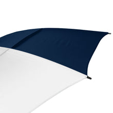 Load image into Gallery viewer, Haas-Jordan Thunder Vented Golf Umbrella
 - 10