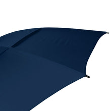 Load image into Gallery viewer, Haas-Jordan Thunder Vented Golf Umbrella
 - 8