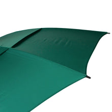 Load image into Gallery viewer, Haas-Jordan Thunder Vented Golf Umbrella
 - 12