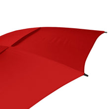 Load image into Gallery viewer, Haas-Jordan Thunder Vented Golf Umbrella
 - 14