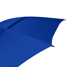 Load image into Gallery viewer, Haas-Jordan Thunder Vented Golf Umbrella
 - 16