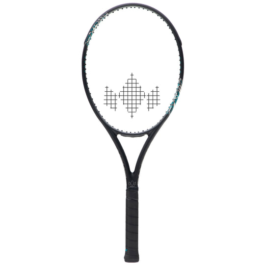 Diadem Nova Lite 100 FS Unstrung Tennis Racquet