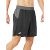 Babolat Spring Play 6in Mens Tennis Shorts
