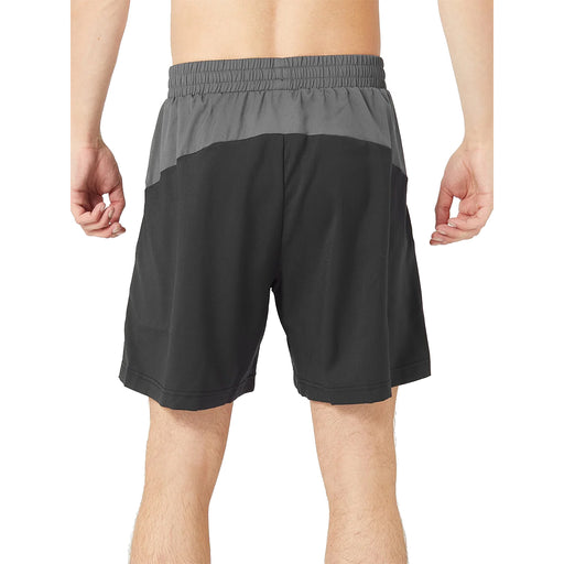 Babolat Spring Play 6in Mens Tennis Shorts