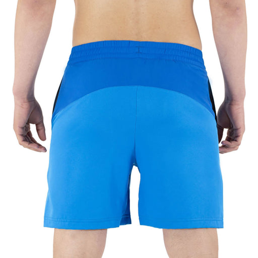 Babolat Spring Play 6in Mens Tennis Shorts