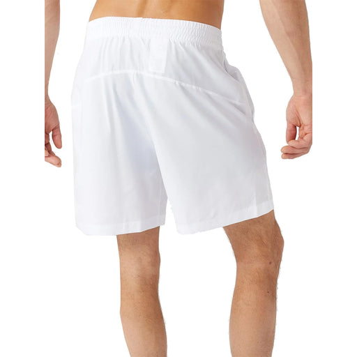 Babolat Spring Play 6in Mens Tennis Shorts