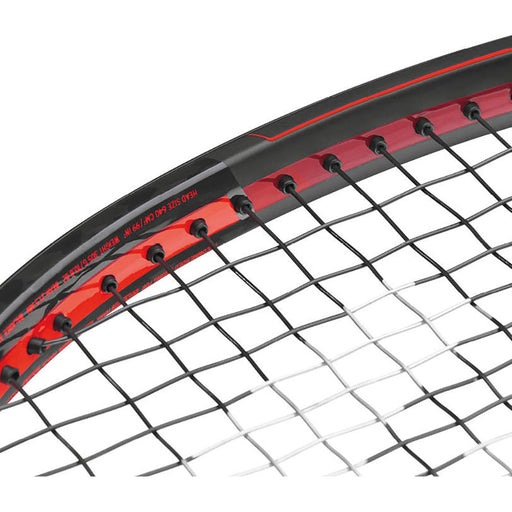 Head Graphene Touch Prestige PRO Tennis Racquet