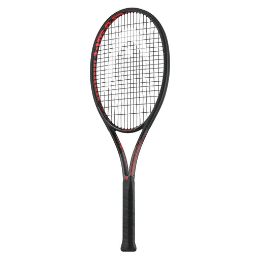 Head Graphene Touch P Tour Unstrung Tennis Racquet - 27./4 5/8