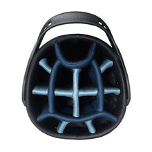 Load image into Gallery viewer, Bag Boy HB-14 Hybrid Stand Bag
 - 2