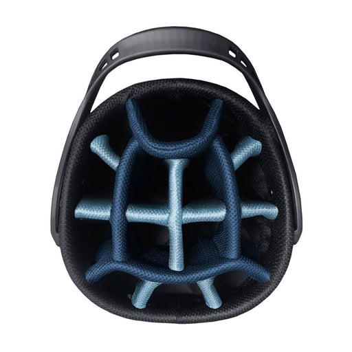 Bag Boy HB-14 Hybrid Stand Bag