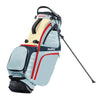 Bag Boy HB-14 Hybrid Stand Bag