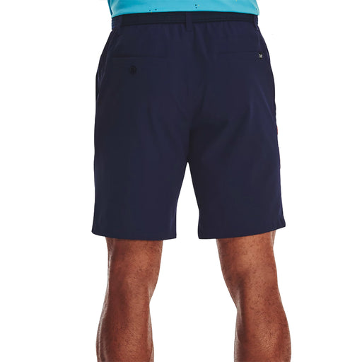 Under Armour Drive 10in Mens Golf Shorts