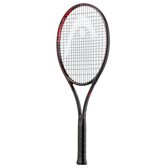 Head Prestige Tour Unstrung Tennis Racquet