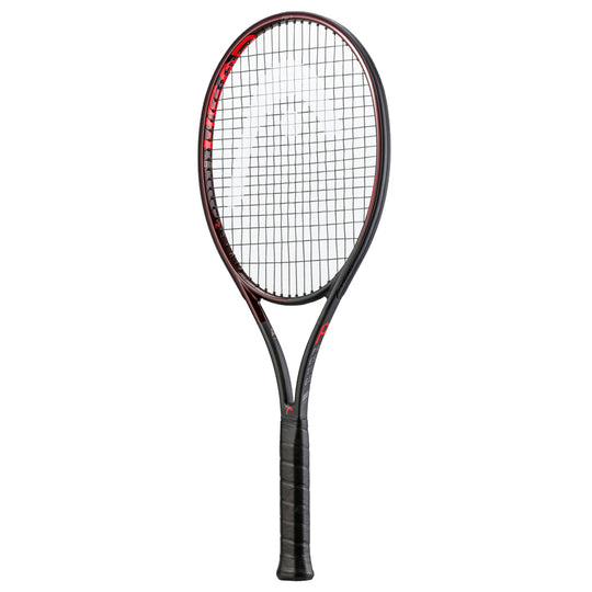 Head Prestige MP Unstrung Tennis Racquet