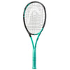 Head Boom Pro Unstrung Tennis Racquet