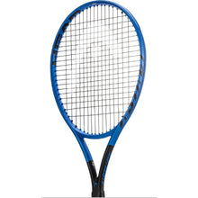 Load image into Gallery viewer, Head Instinct MP Unstrung Tennis Racquet 2024
 - 2