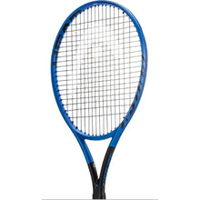 Load image into Gallery viewer, Head Instinct MP Unstrung Tennis Racquet
 - 2