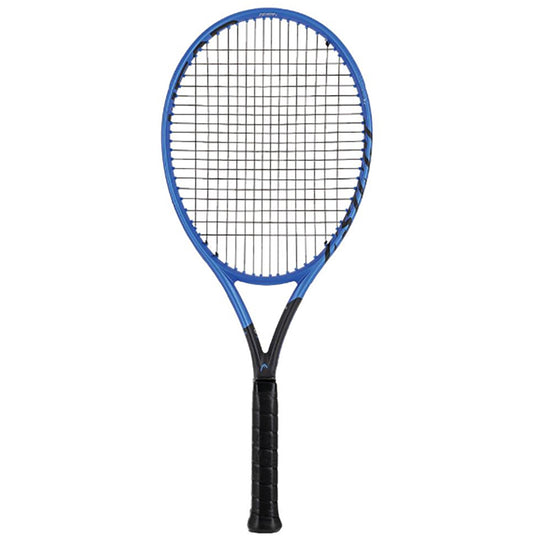 Head Instinct Team L Unstrung Tennis Racquet