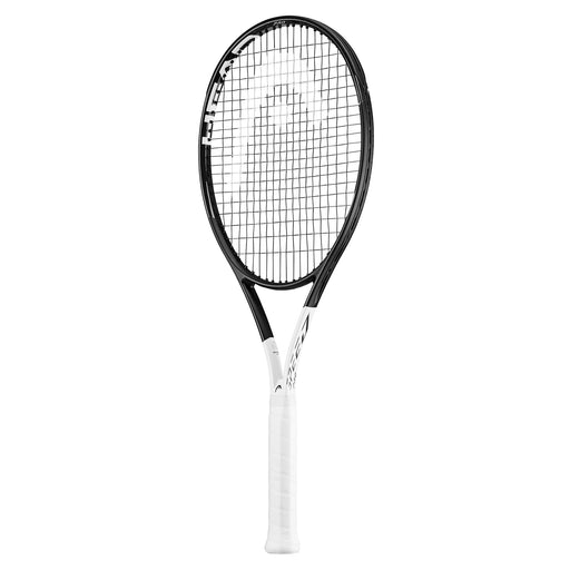 Head Graphene 360 Sp Unstrung Tennis Racquet - 27.0/4 5/8