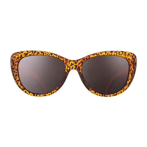 Goodr Vegan Friendly Couture Sunglasses