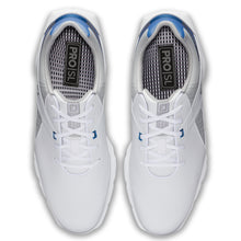 Load image into Gallery viewer, FootJoy Pro SL Mens Golf Shoes 21
- 3