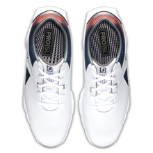 Load image into Gallery viewer, FootJoy Pro SL Mens Golf Shoes 21
- 4