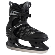 Load image into Gallery viewer, K2 F.I.T. Ice Pro Mens Ice Skates 1 - Black/14.0
 - 1