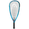 Head Innegra Laser Racquetball Racquet