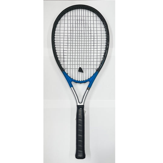 Used Head Ti S1 Tennis Racquet 4 3/8 24200