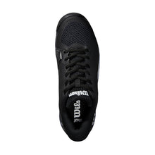 Load image into Gallery viewer, Wilson Rush Pro Ace Mens Tennis Shoes
- 20