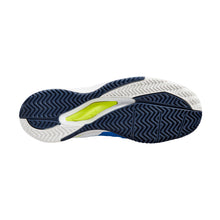 Load image into Gallery viewer, Wilson Rush Pro Ace Mens Tennis Shoes
 - 31