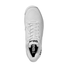 Load image into Gallery viewer, Wilson Rush Pro Ace Mens Tennis Shoes
- 13