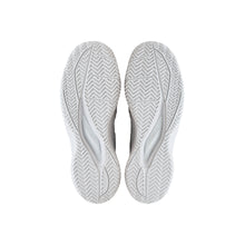 Load image into Gallery viewer, Wilson Rush Pro Ace Mens Tennis Shoes
- 36