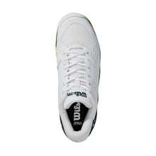Load image into Gallery viewer, Wilson Rush Pro Ace Mens Tennis Shoes
- 11